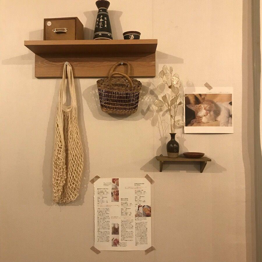 Busan Seomyeon Summary